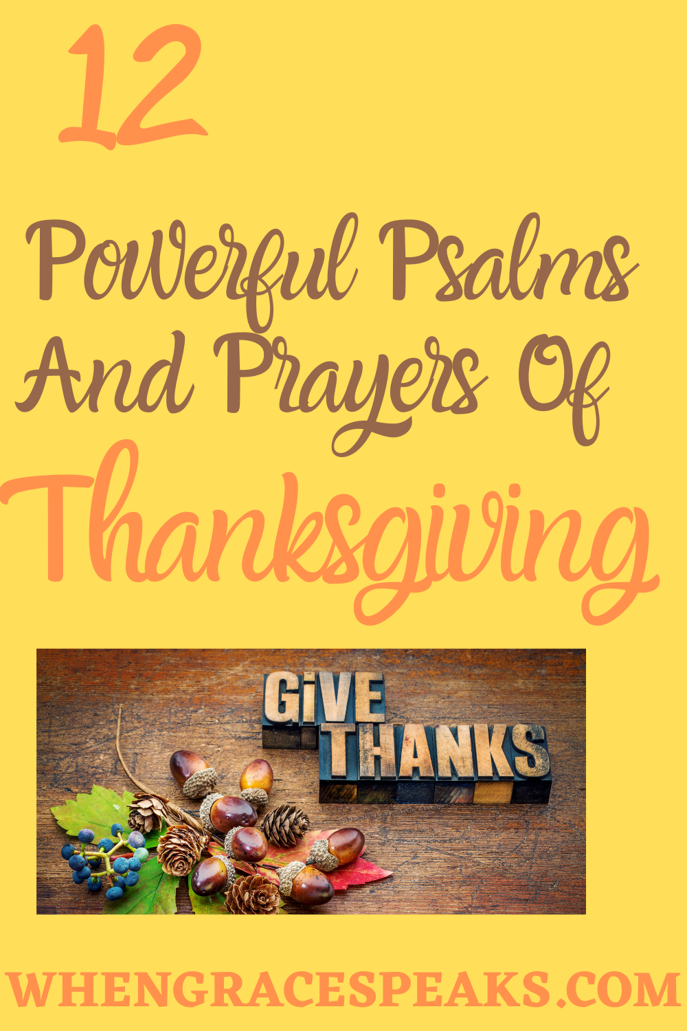 When is the first day of thanksgiving 2024